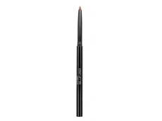 Zoom στο WET N WILD Perfect Pout Gel Lip Liner E655A-Think Flamingos