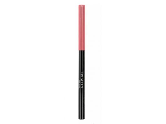 Zoom στο WET N WILD Perfect Pout Gel Lip Liner E655A-Think Flamingos