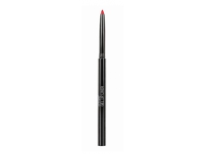 Zoom στο WET N WILD Perfect Pout Gel Lip Liner E656B-Red The Scene