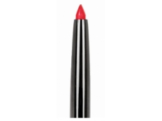 Zoom στο WET N WILD Perfect Pout Gel Lip Liner E656B-Red The Scene
