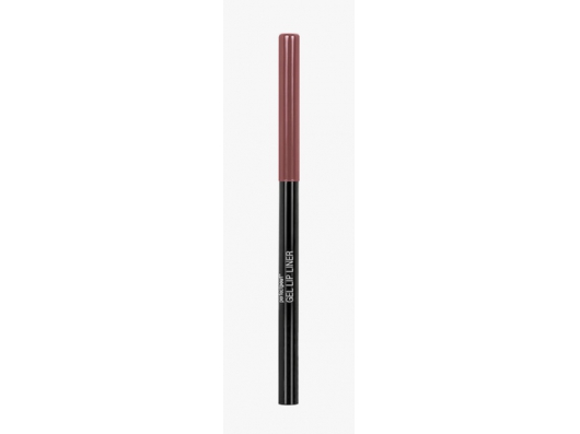 Zoom στο WET N WILD Perfect Pout Gel Lip Liner E654C-Never Petal Down