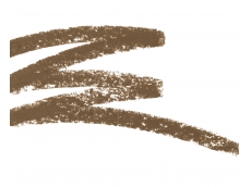 Zoom στο Wet n Wild Color Icon Brow Pencil No.E6211 Blonde Moments