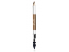 Zoom στο Wet n Wild Color Icon Brow Pencil No.E6211 Blonde Moments