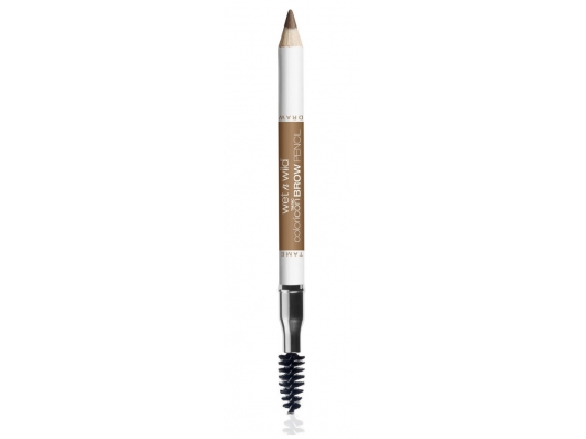 Zoom στο Wet n Wild Color Icon Brow Pencil No.E6211 Blonde Moments
