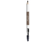 Zoom στο Wet n Wild Color Icon Brow Pencil No.E6231 Brunettes Do It Better