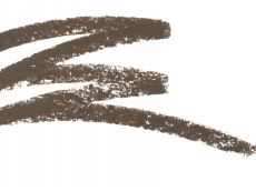 Zoom στο Wet n Wild Color Icon Brow Pencil No.E6231 Brunettes Do It Better