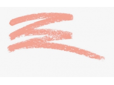 Zoom στο Wet n Wild Color Icon Kohl Eye Liner Long Lasting Μολύβι Ματιών No.E607 Calling Your Buff!