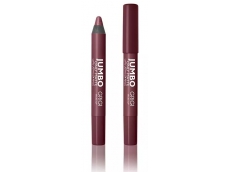 Zoom στο GRIGI JUMBO ONLY MATTE LONG LASTING LIP PENCIL No.13-LIGHT BURGUNDY