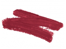 Zoom στο GRIGI JUMBO ONLY MATTE LONG LASTING LIP PENCIL No.13-LIGHT BURGUNDY