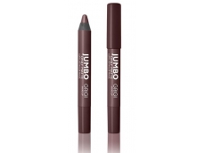 Zoom στο GRIGI JUMBO ONLY MATTE LONG LASTING LIP PENCIL No.16-BROWN