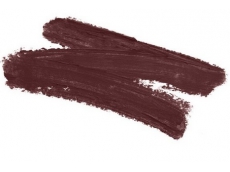 Zoom στο GRIGI JUMBO ONLY MATTE LONG LASTING LIP PENCIL No.16-BROWN