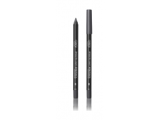 Zoom στο Grigi Waterproof Eye Silky Pencil Αδιάβροχο Μολύβι Ματιών No.02 Grey