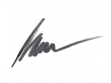 Zoom στο Grigi Waterproof Eye Silky Pencil Αδιάβροχο Μολύβι Ματιών No.02 Grey