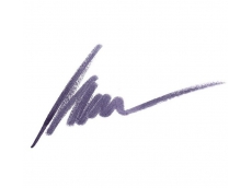 Zoom στο Grigi Waterproof Eye Silky Pencil Αδιάβροχο Μολύβι Ματιών No.13-BLUE PURPLE