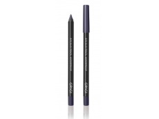 Zoom στο Grigi Waterproof Eye Silky Pencil Αδιάβροχο Μολύβι Ματιών No.13-BLUE PURPLE