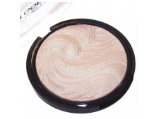 Zoom στο TECHNIC GET GORGEOUS Highlighting Powder 12gr