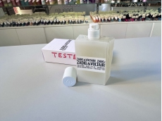 Zoom στο ZADIG & VOLTAIRE THIS IS HER! EDP 50ml SPR (TESTER)