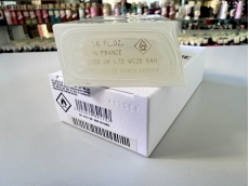 Zoom στο ZADIG & VOLTAIRE THIS IS HER! EDP 50ml SPR (TESTER)