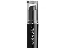 Zoom στο Wet n Wild Mega Last Lip Color  No.E986A-Black Out