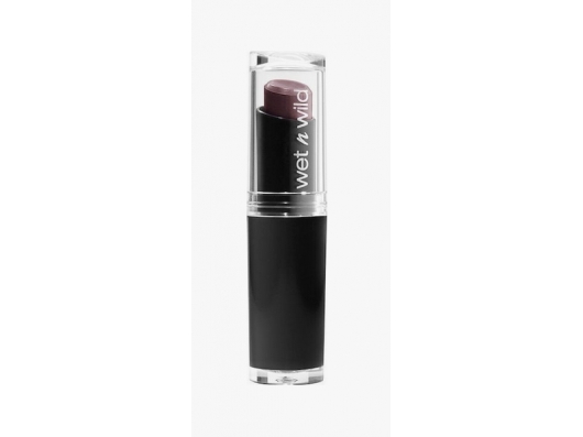 Zoom στο Wet n Wild MegaLast Lip Color Κραγιόν Long Lasting Sheer No.E918D 3.3gr