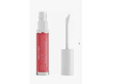 Zoom στο Wet n Wild Marshmallow Lip Mousse Cloud Pout Liquid Κραγιόν Sheer Marshmallow Madness 3ml