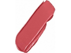 Zoom στο Wet n Wild Marshmallow Lip Mousse Cloud Pout Liquid Κραγιόν Sheer Marshmallow Madness 3ml