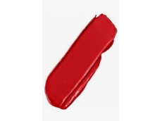 Zoom στο Wet n Wild Marshmallow Lip Mousse Cloud Pout Liquid Κραγιόν Sheer Don’t Sugar Coat It 3ml