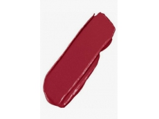 Zoom στο Wet n Wild Marshmallow Lip Mousse Cloud Pout Liquid Κραγιόν Sheer I’m on Cloud Wine 3ml