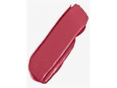 Zoom στο Wet n Wild Marshmallow Lip Mousse Cloud Pout Liquid Κραγιόν Sheer Marsh to My Mallow 3ml