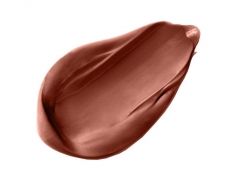 Zoom στο Wet n Wild Mega Last Matte Lip Color Κραγιόν Long Lasting Matte No.1421E-Cherry Bomb 3.3gr