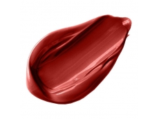 Zoom στο Wet n Wild Mega Last Matte Lip Color Κραγιόν Long Lasting Matte No.1435E-Fire Fighting 3.3gr