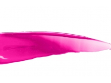 Zoom στο Wet n Wild Mega Last Stained Glass Lip Gloss No.447-Kiss My Glass