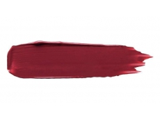 Zoom στο Wet n Wild MegaLast Liquid Catsuit Matte Long Lasting Liquid Κραγιόν Matte No.E957A-Behind The Bleachers 6gr