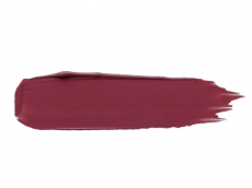 Zoom στο Wet n Wild MegaLast Liquid Catsuit High-Shine Long Lasting Liquid Κραγιόν Metallic No.E969A-Wine Is The Answer 5.7gr.