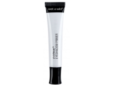 Zoom στο Wet n Wild Photo Focus Eyeshadow Primer No.E8511-Only a Matter of Prime 10ml