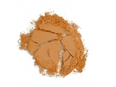 Zoom στο Wet n Wild barefocus Clarifying Finishing Powder No.1114481E-Medium Tan 6gr