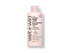 Zoom στο Wet n Wild 5-in-1 ESSENCE PRIMER LIQUID Primer Προσώπου σε Υγρή Μορφή 65ml