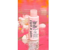 Zoom στο Wet n Wild 5-in-1 ESSENCE PRIMER LIQUID Primer Προσώπου σε Υγρή Μορφή 65ml