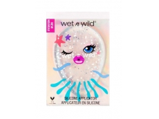 Zoom στο Wet n Wild SILICONE APPLICATOR Σφουγγαράκι Μακιγιάζ για Foundation