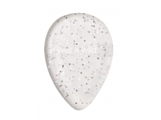 Zoom στο Wet n Wild SILICONE APPLICATOR Σφουγγαράκι Μακιγιάζ για Foundation