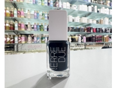 Zoom στο ERRE DUE EXCLUSIVE 235-CYPRESS HILL 12ml (NAIL LACQUER)
