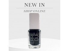 Zoom στο ERRE DUE EXCLUSIVE 235-CYPRESS HILL 12ml (NAIL LACQUER)