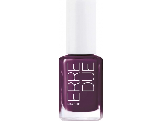 Zoom στο ERRE DUE EXCLUSIVE 730-SO PLUMPING 12ml (NAIL LACQUER)