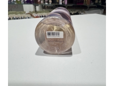 Zoom στο VICTORIAS SECRET LOVE SPELL CASHMERE FRAGRANCE MIST 250ml (TESTER)