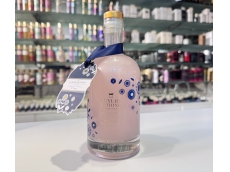 Zoom στο THE LUXURY BATHING VELVET ROSE & PEONY BATH SOAK 500ml