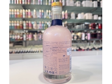 Zoom στο THE LUXURY BATHING VELVET ROSE & PEONY BATH SOAK 500ml