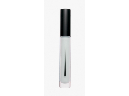 Zoom στο RADIANT Illuminator PROFESSIONAL MAKE UP No.07-MINT 8ml