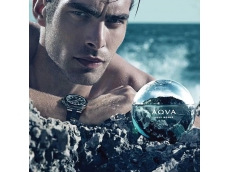 Zoom στο BVLGARI AQVA POUR HOMME EDT 100ml SPR
