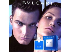Zoom στο BVLGARI BLV POUR HOMME EDT 100ml SPR