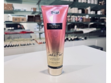 Zoom στο VICTORIAS SECRET SUCH A FLIRT FRAGRANCE LOTION 236ml (TESTER)